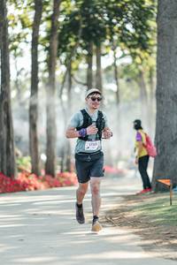 BIB: 
                            <button type="button" onclick="openModal(27350909)" class="btn btn-primary btn-sm float-right btn-popup" data-toggle="modal" data-target=".modal-high-quality">
                        <i class="fas fa-shopping-cart"></i> Add to Cart
                    </button>
                                            <button type="button" onclick="isThisMe(27350909, true)" class="btn btn-success btn-sm float-right btn-popup btn-isme hidden" data-toggle="tooltip" data-placement="bottom" title="นี่คือรูปของคุณใช่ไหม คลิกที่นี่เพื่อเอาเข้าอัลบั้ม">
                        <i class="fas fa-plus"></i> Add to album
                    </button>
                    <button type="button" onclick="isThisMe(27350909, false)" class="btn btn-warning btn-sm float-right btn-popup btn-isnotme hidden">
                        <i class="fas fa-ban"></i> Remove from album
                    </button>